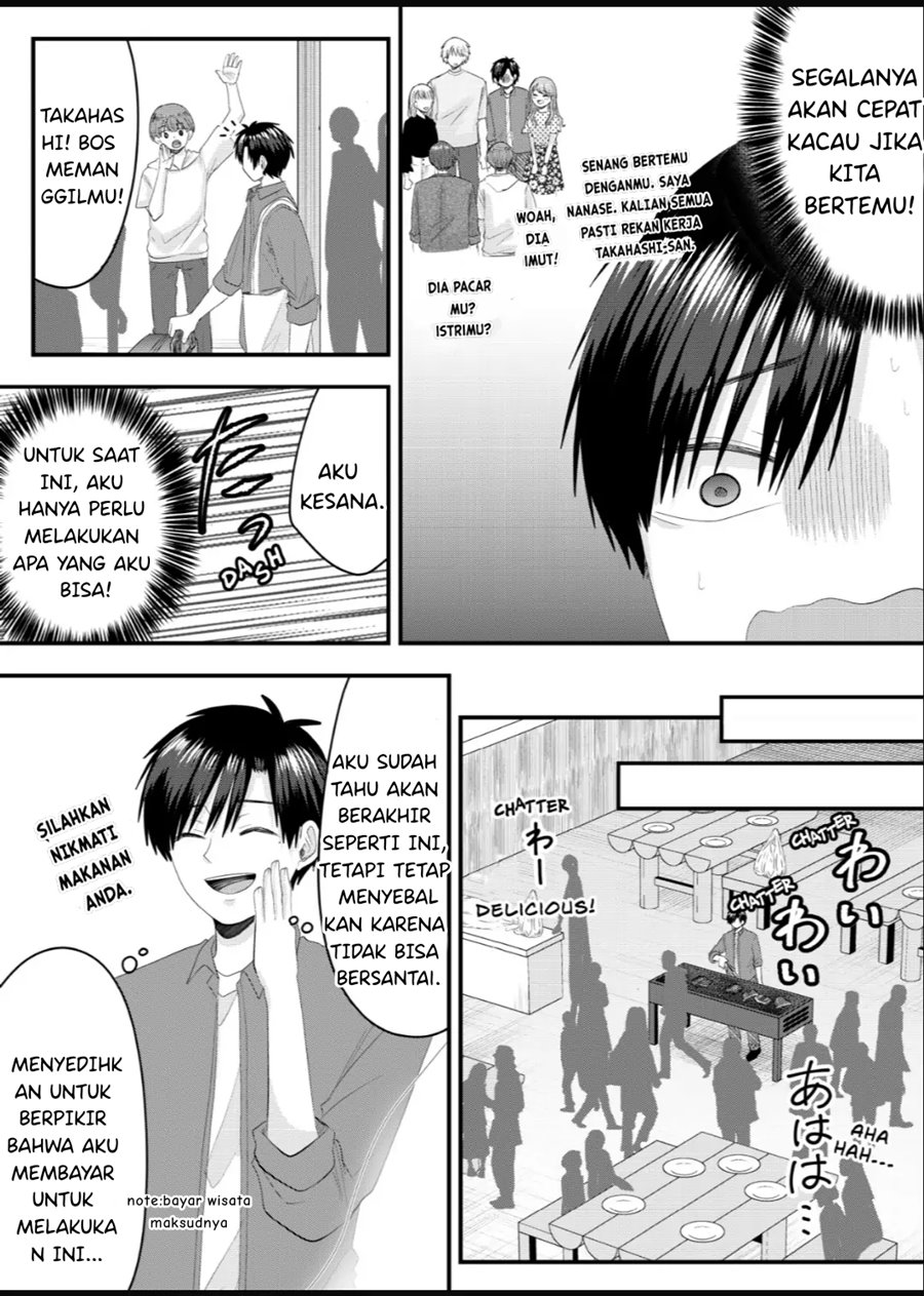 Chapter 7 - halaman 13
