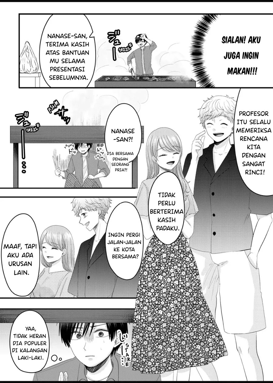 Chapter 7 - halaman 14