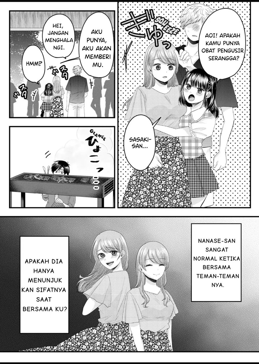 Chapter 7 - halaman 15