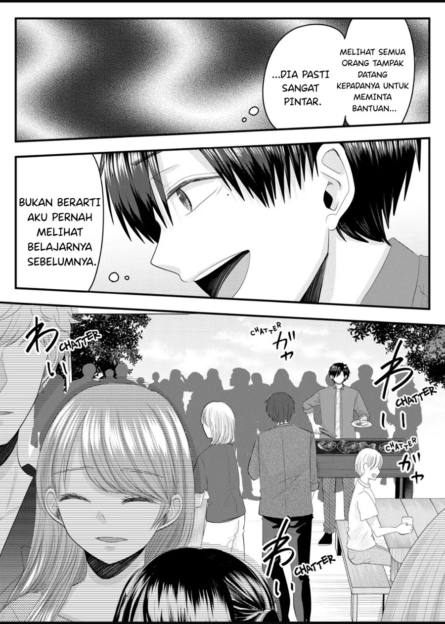 Chapter 7 - halaman 16