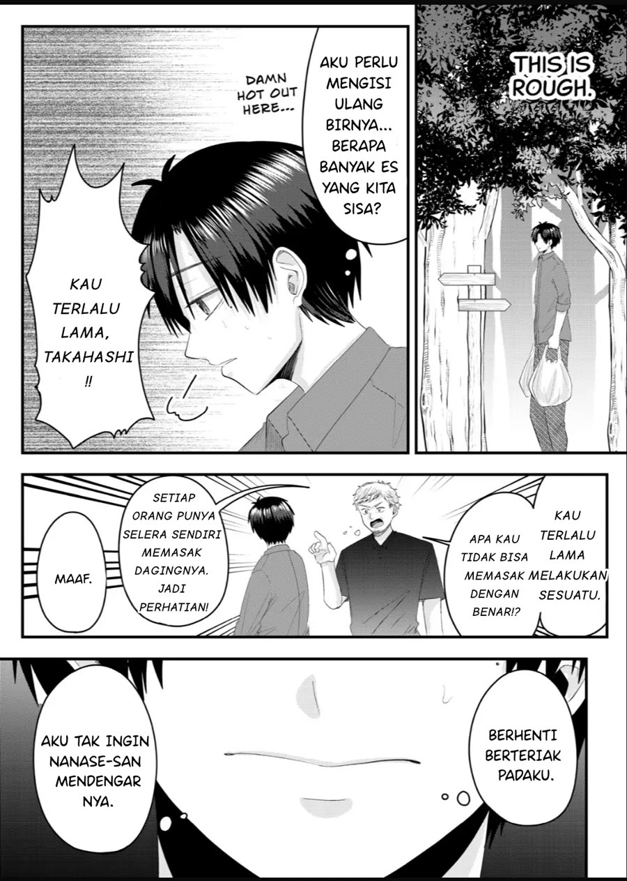 Chapter 7 - halaman 17