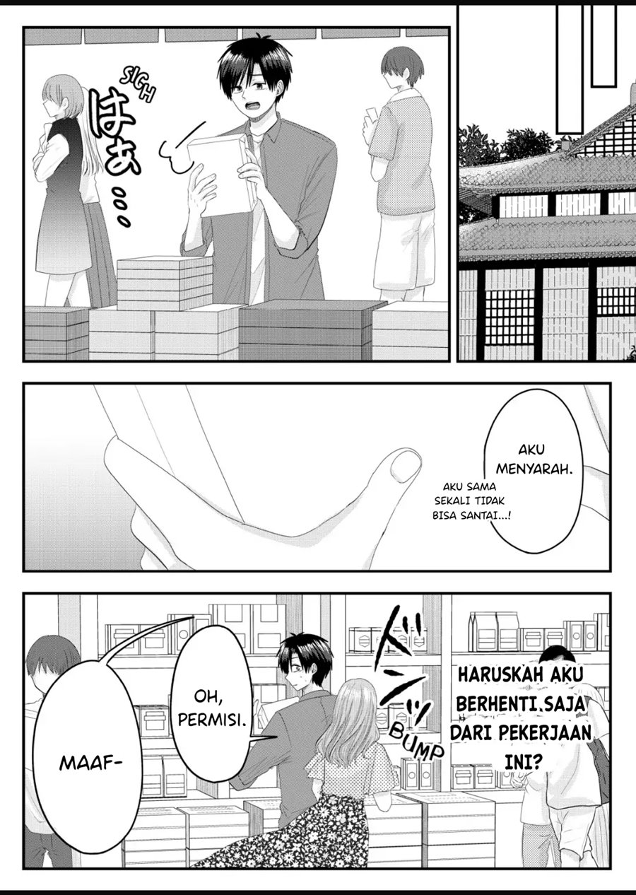 Chapter 7 - halaman 18