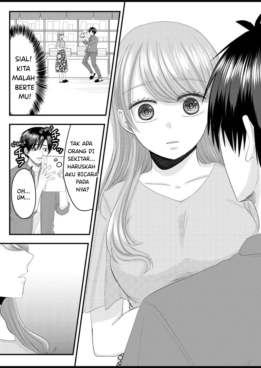 Chapter 7 - halaman 19