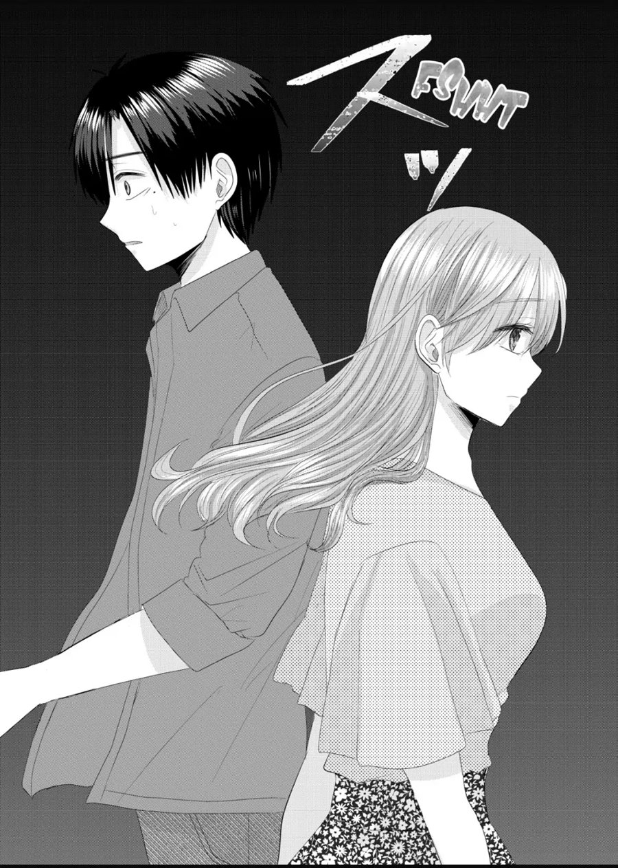Chapter 7 - halaman 20