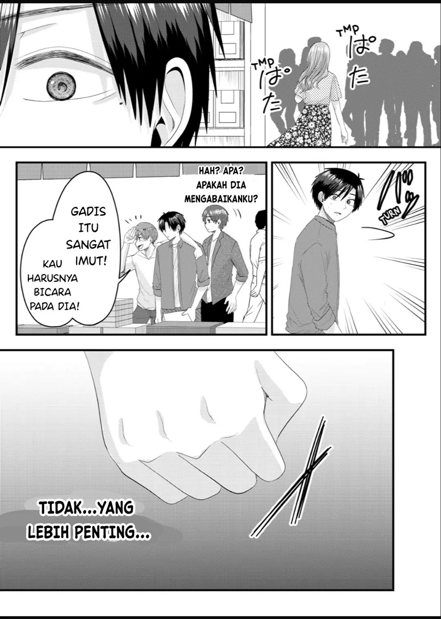 Chapter 7 - halaman 21
