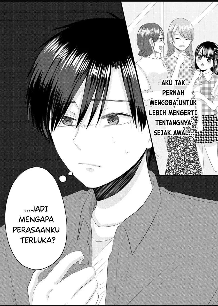 Chapter 7 - halaman 22