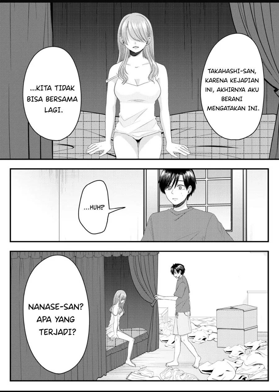 Chapter 7 - halaman 4