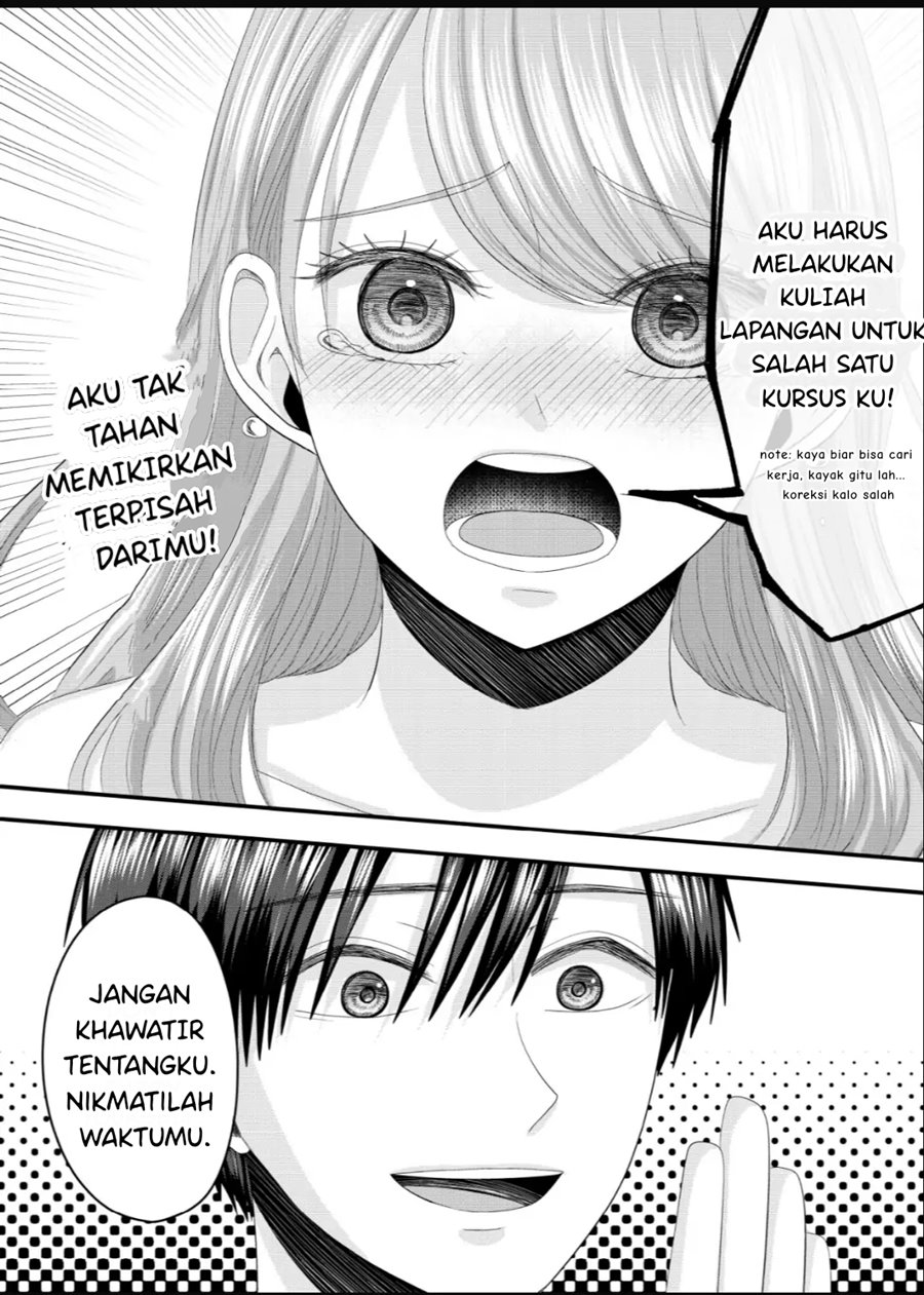 Chapter 7 - halaman 5