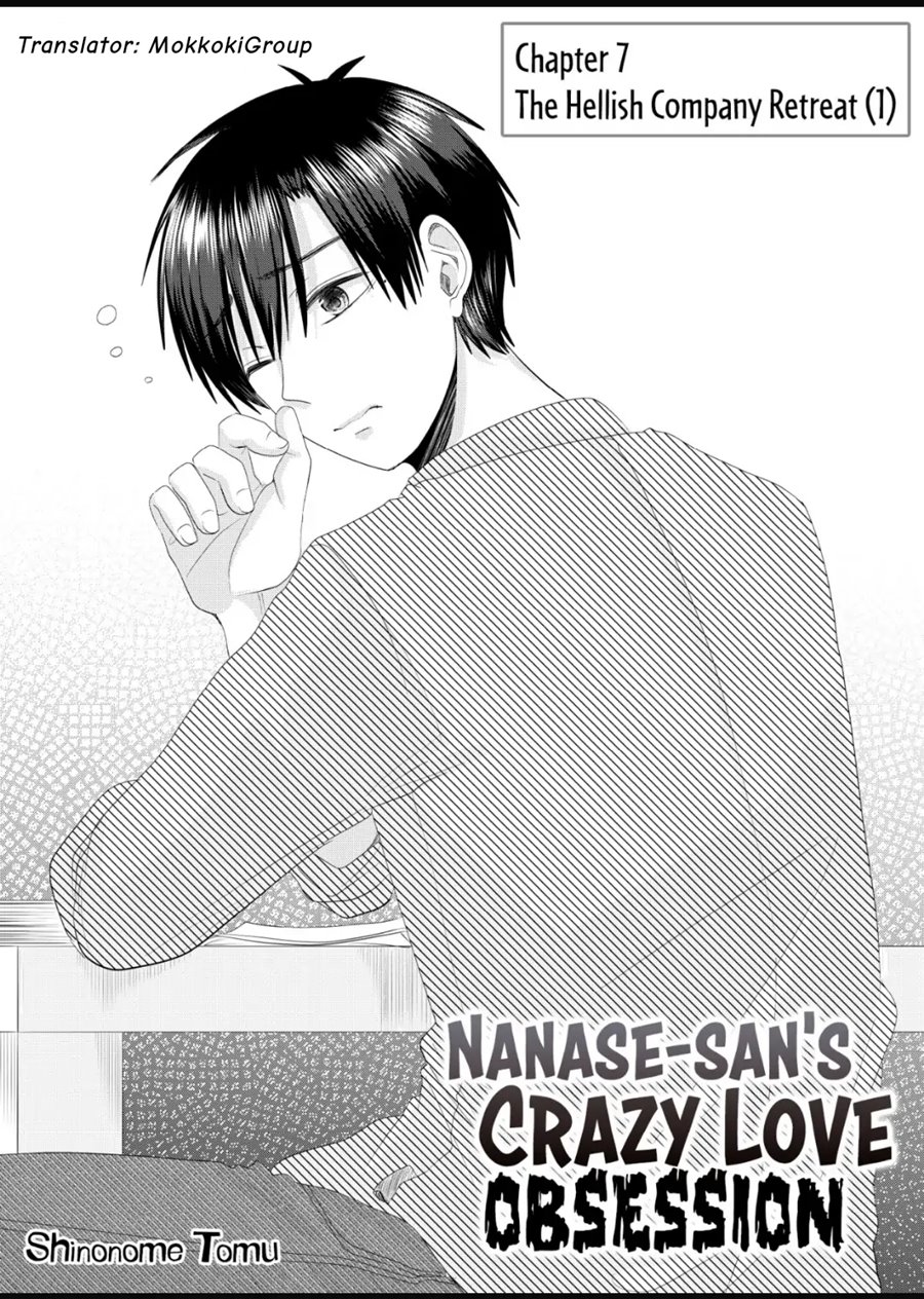 Chapter 7 - halaman 6