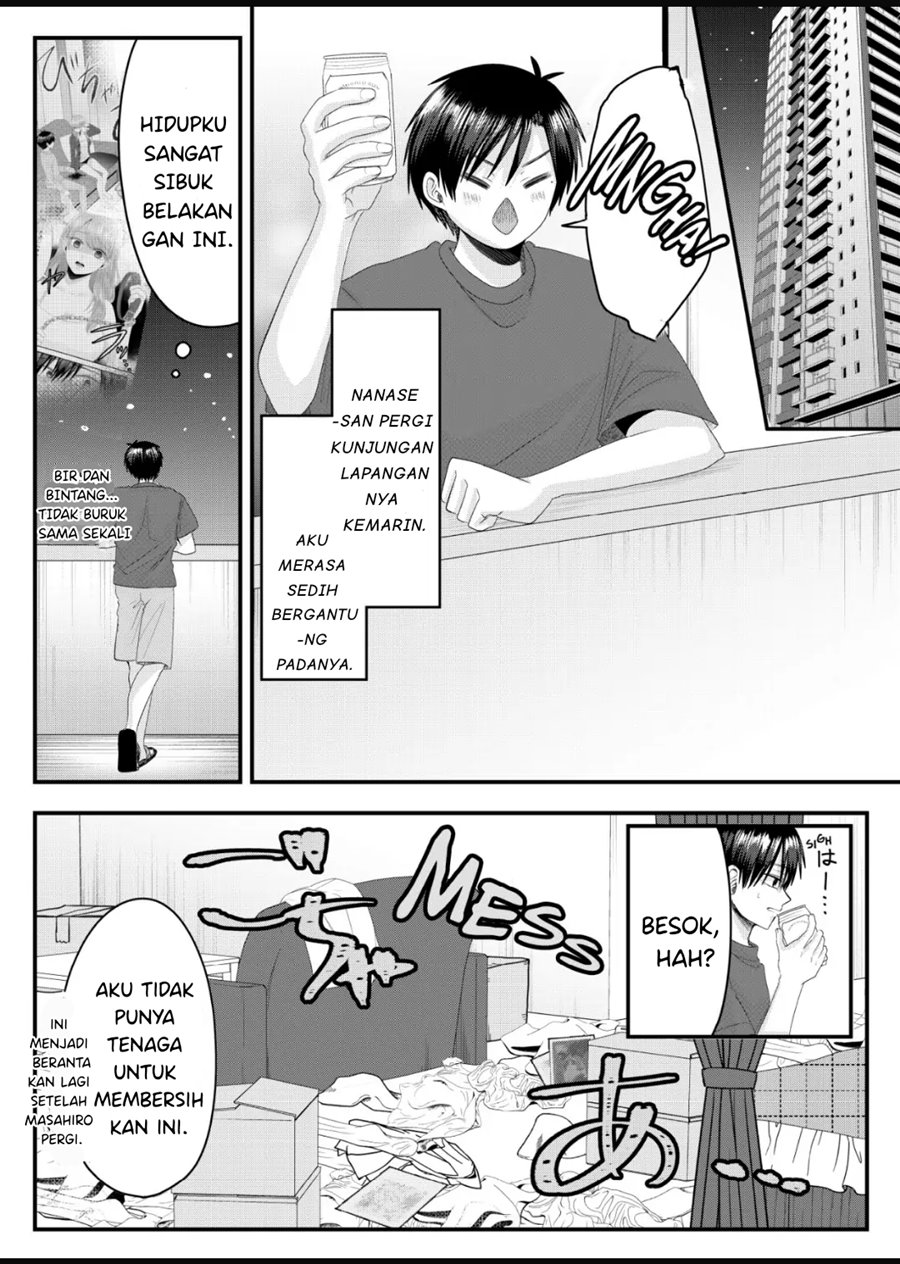 Chapter 7 - halaman 7