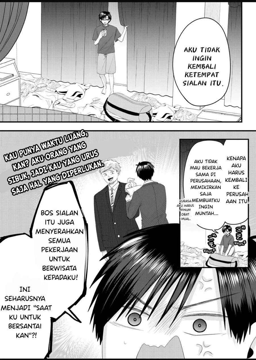 Chapter 7 - halaman 8