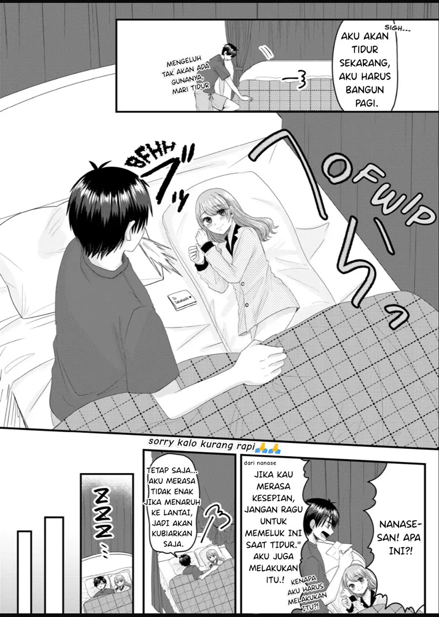 Chapter 7 - halaman 9