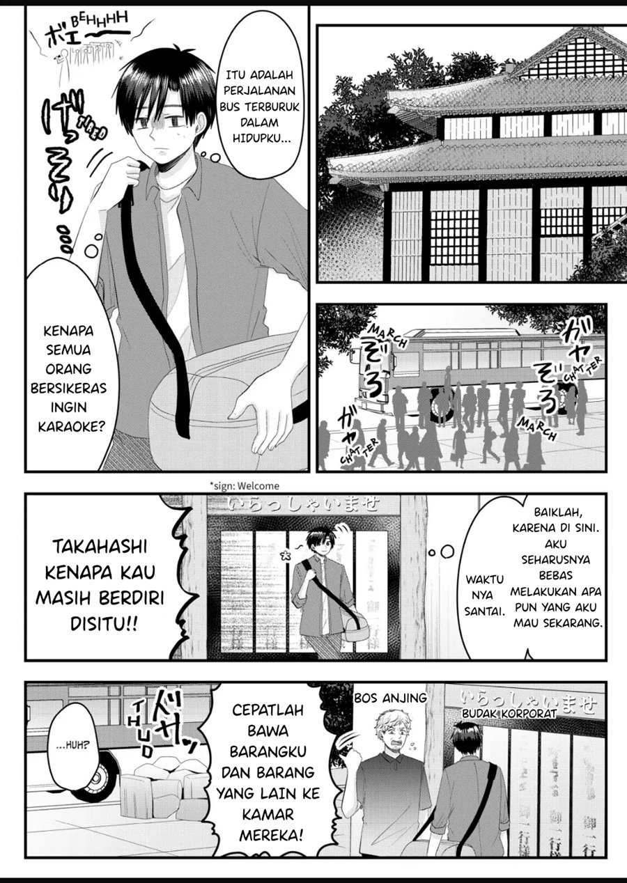 Chapter 7 - halaman 10