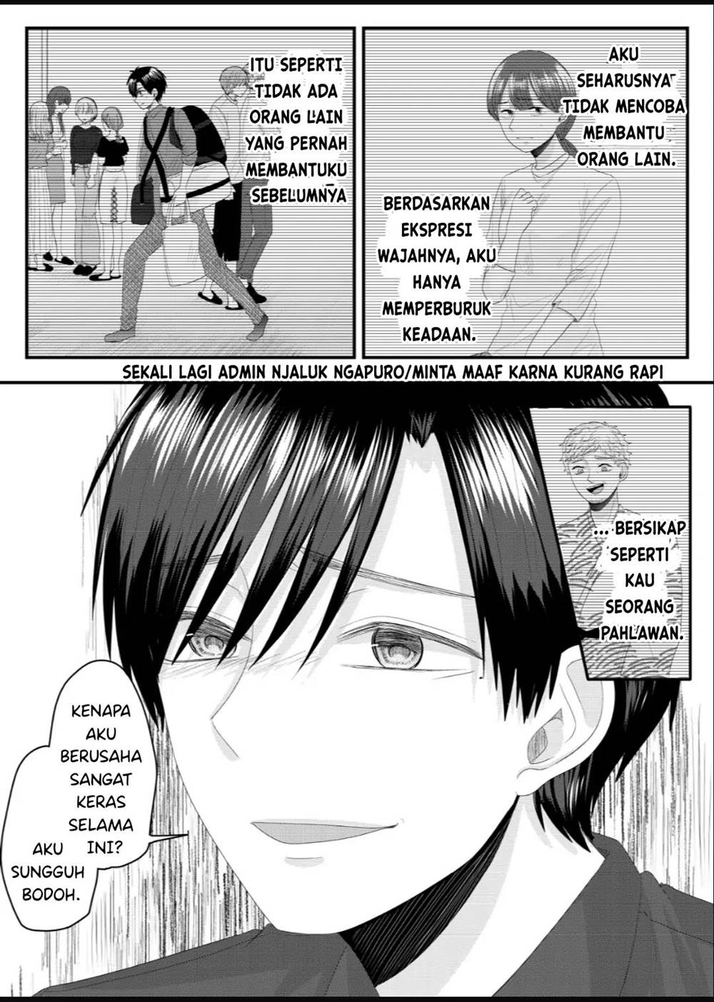 Chapter 8 - halaman 12