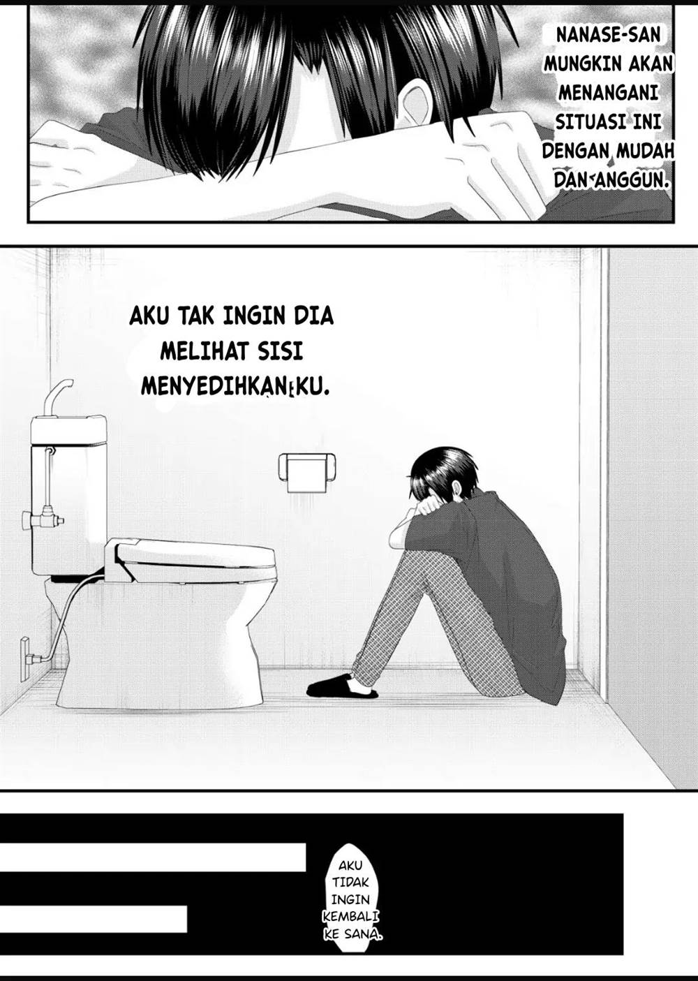 Chapter 8 - halaman 13