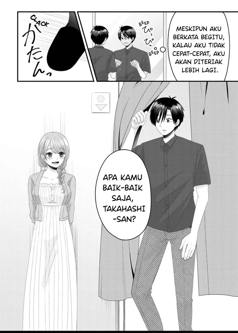 Chapter 8 - halaman 14