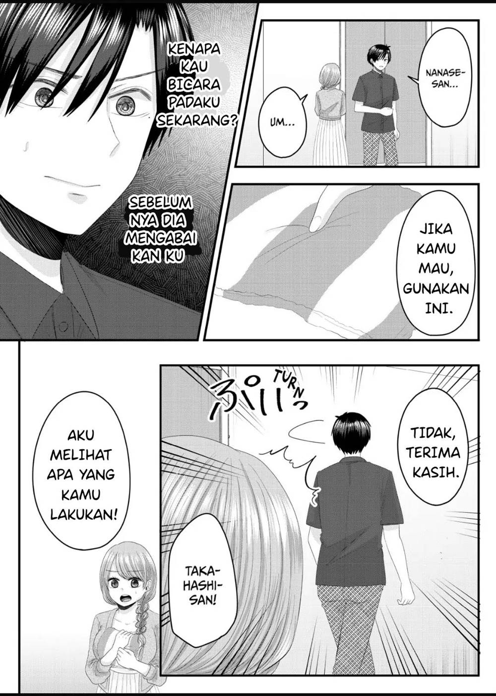 Chapter 8 - halaman 15