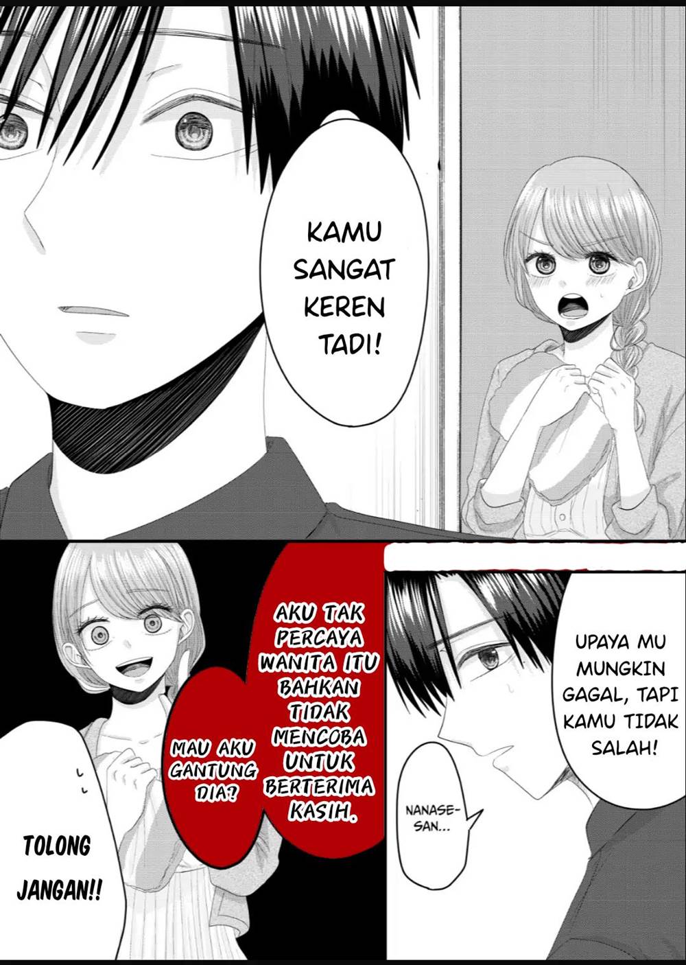 Chapter 8 - halaman 16