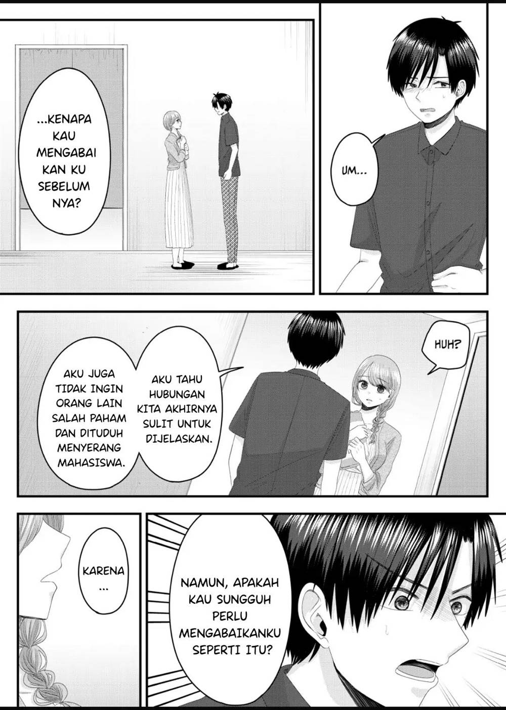 Chapter 8 - halaman 17