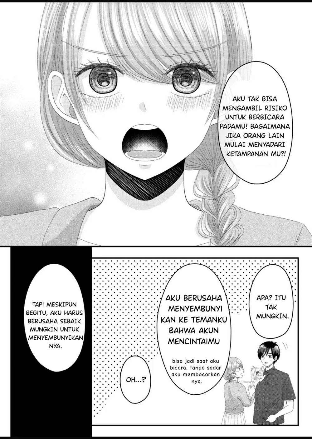 Chapter 8 - halaman 18