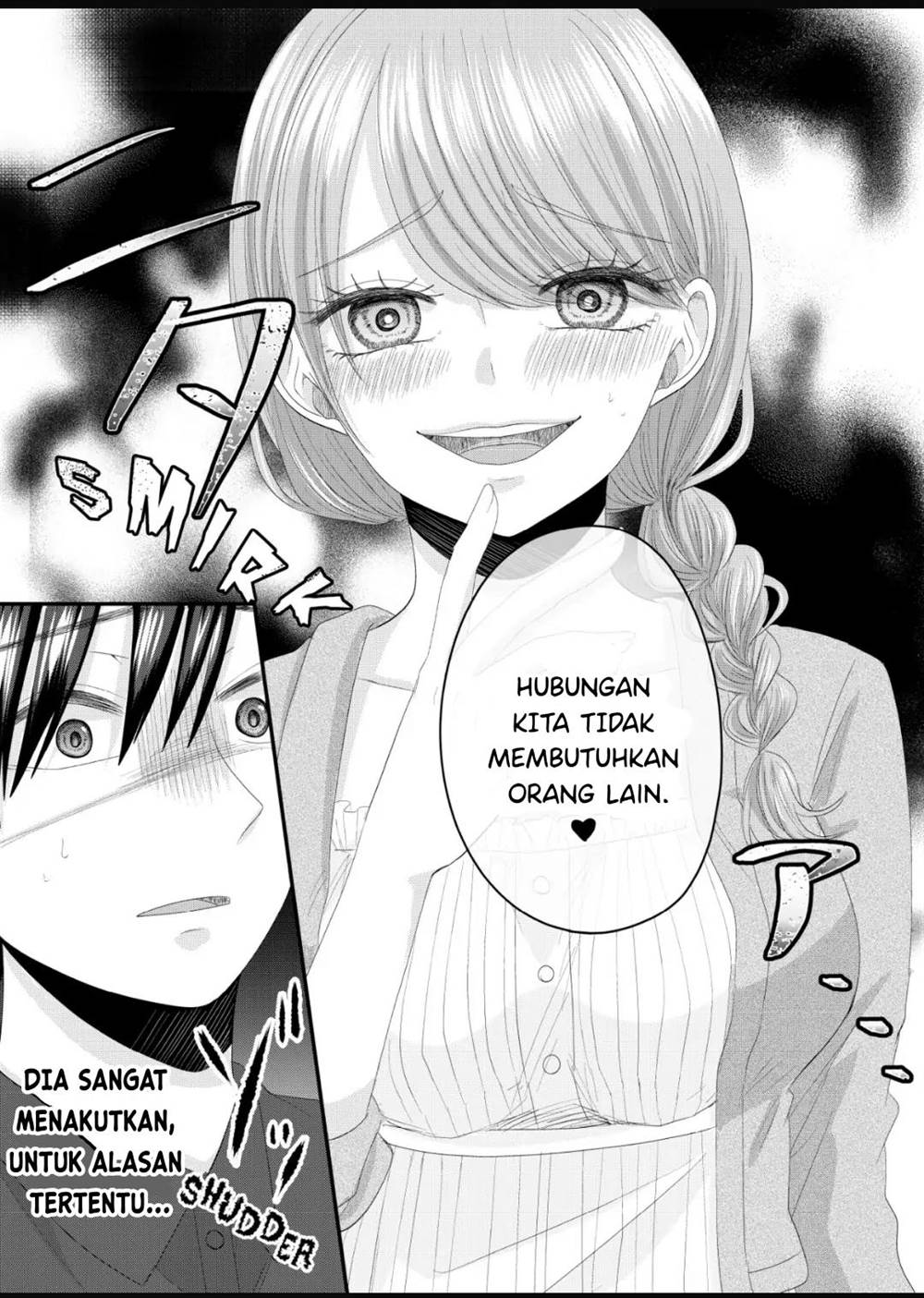 Chapter 8 - halaman 19