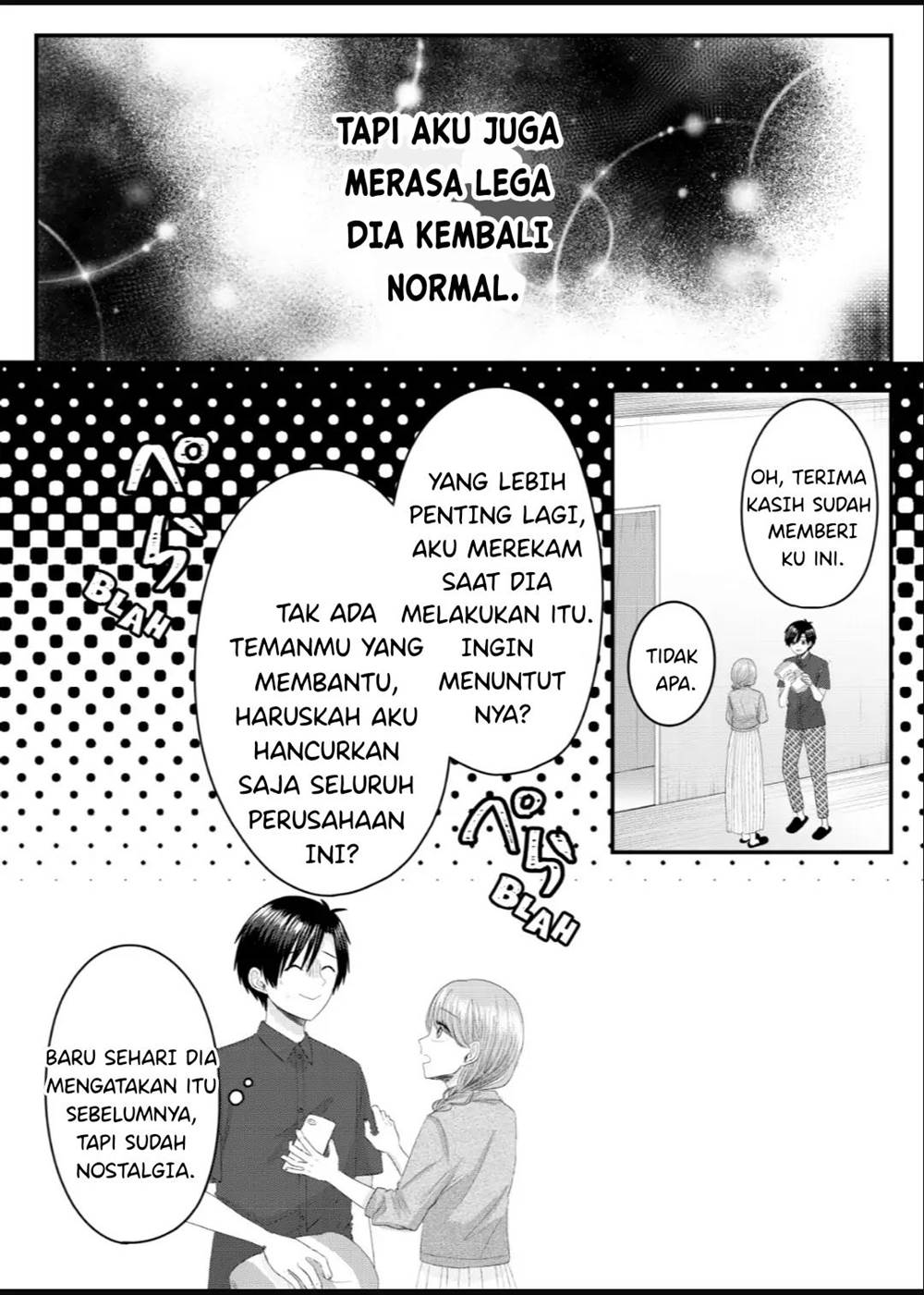 Chapter 8 - halaman 20