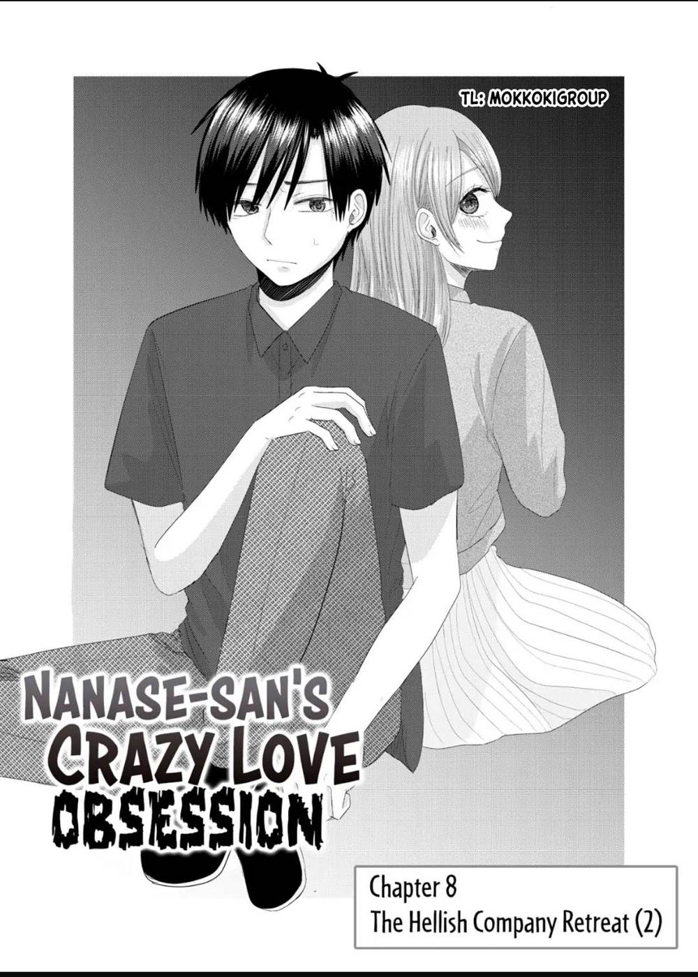 Chapter 8 - halaman 3