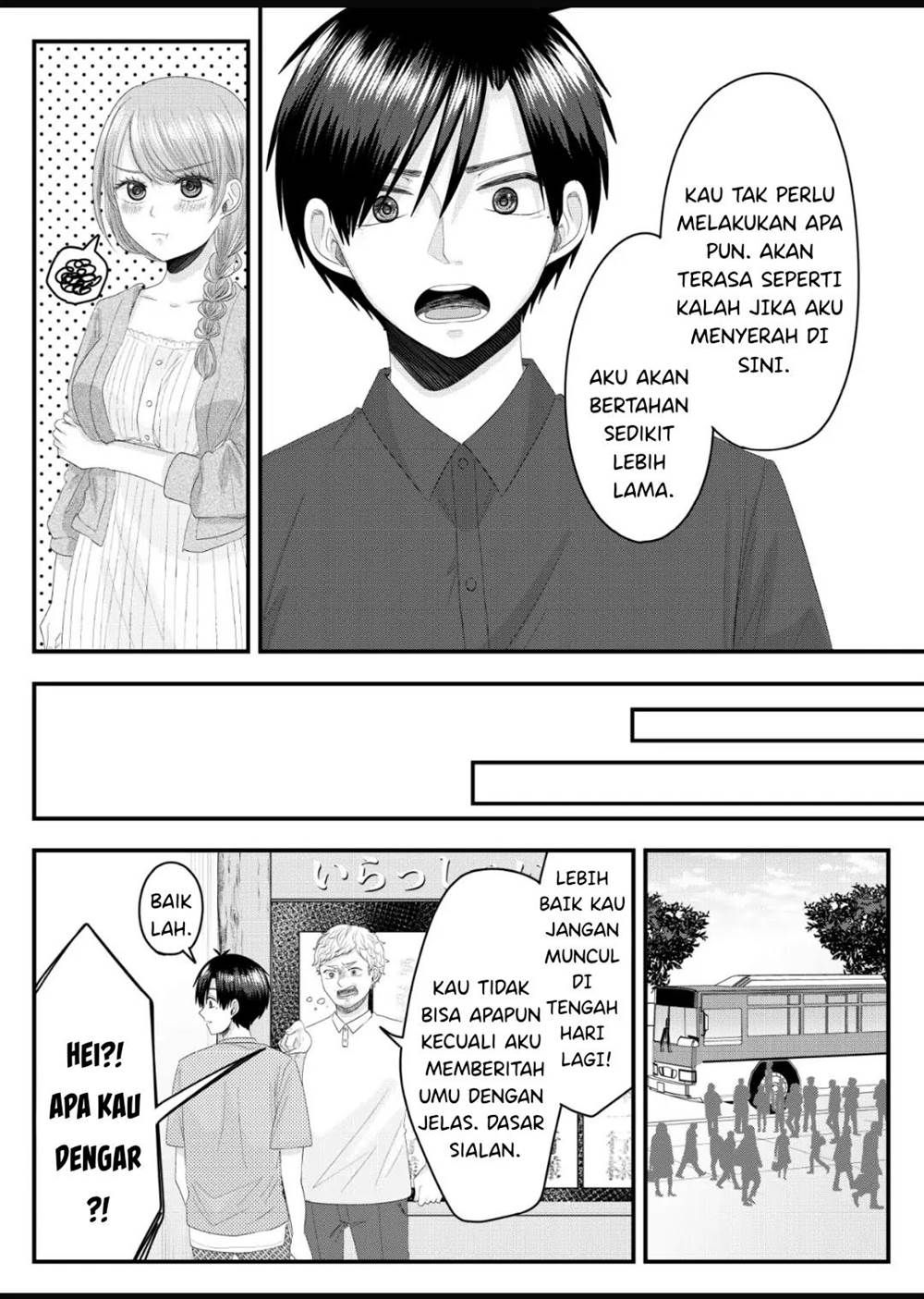 Chapter 8 - halaman 21