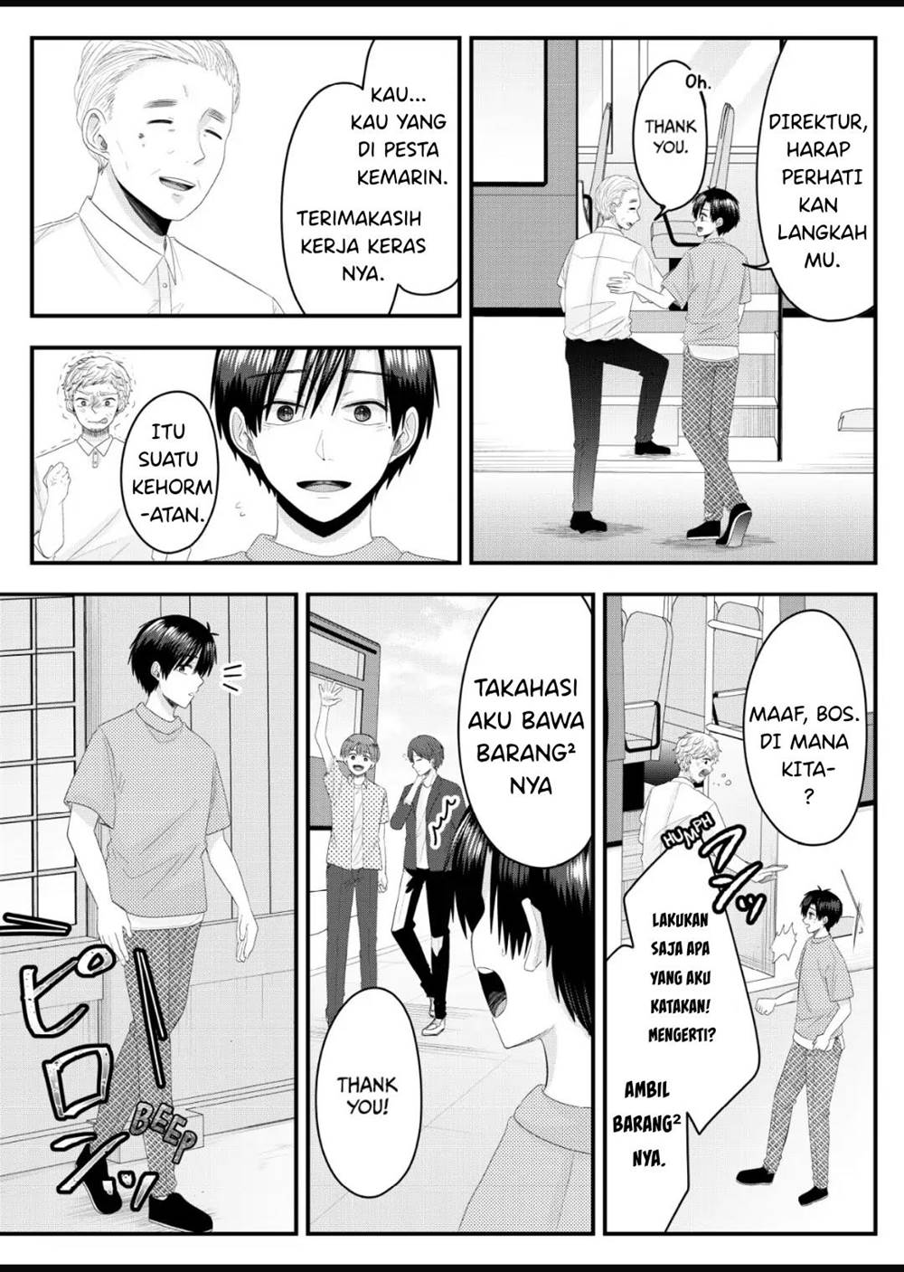 Chapter 8 - halaman 22