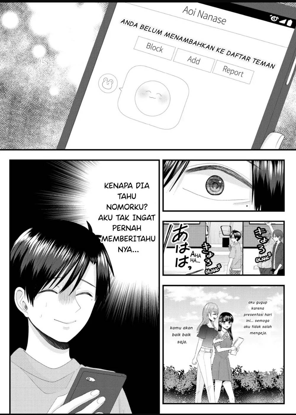 Chapter 8 - halaman 23