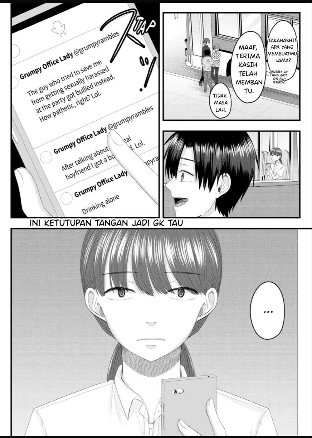 Chapter 8 - halaman 24