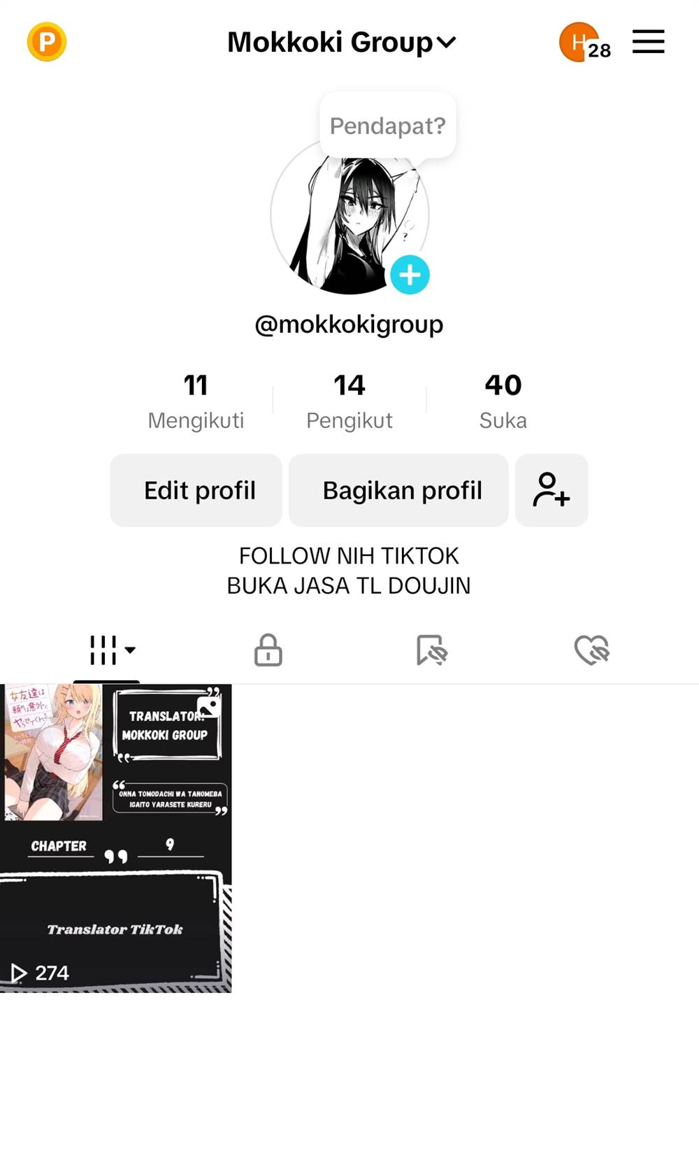 Chapter 8 - halaman 26