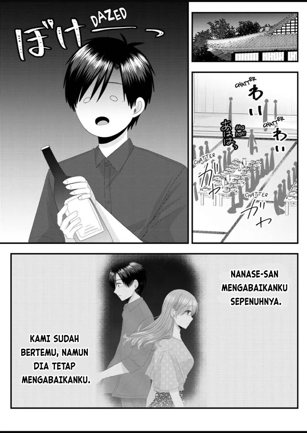 Chapter 8 - halaman 4