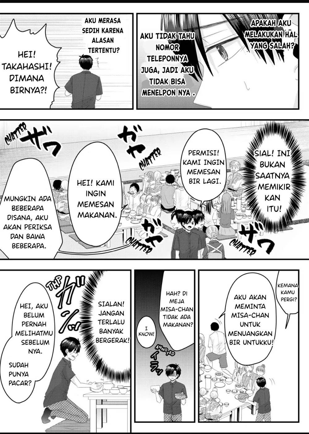 Chapter 8 - halaman 5