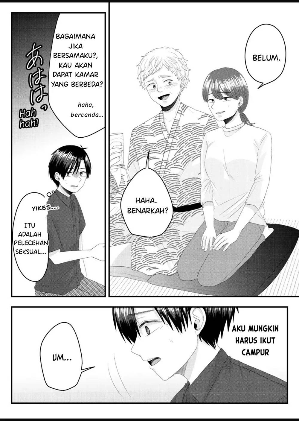 Chapter 8 - halaman 6