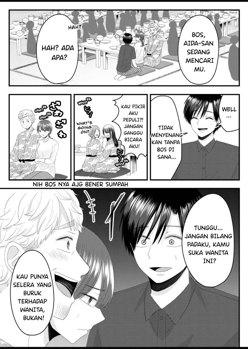 Chapter 8 - halaman 7