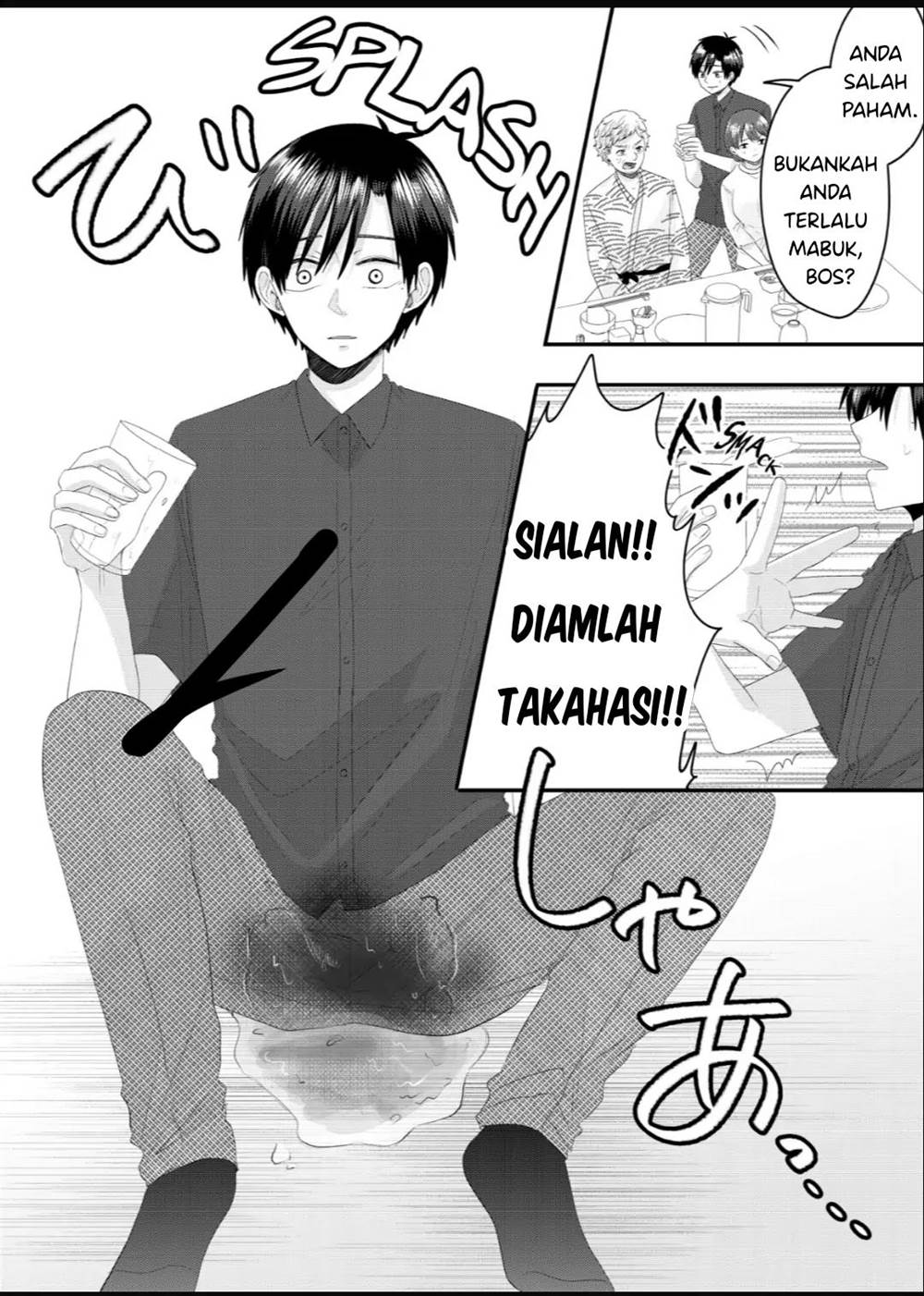 Chapter 8 - halaman 8