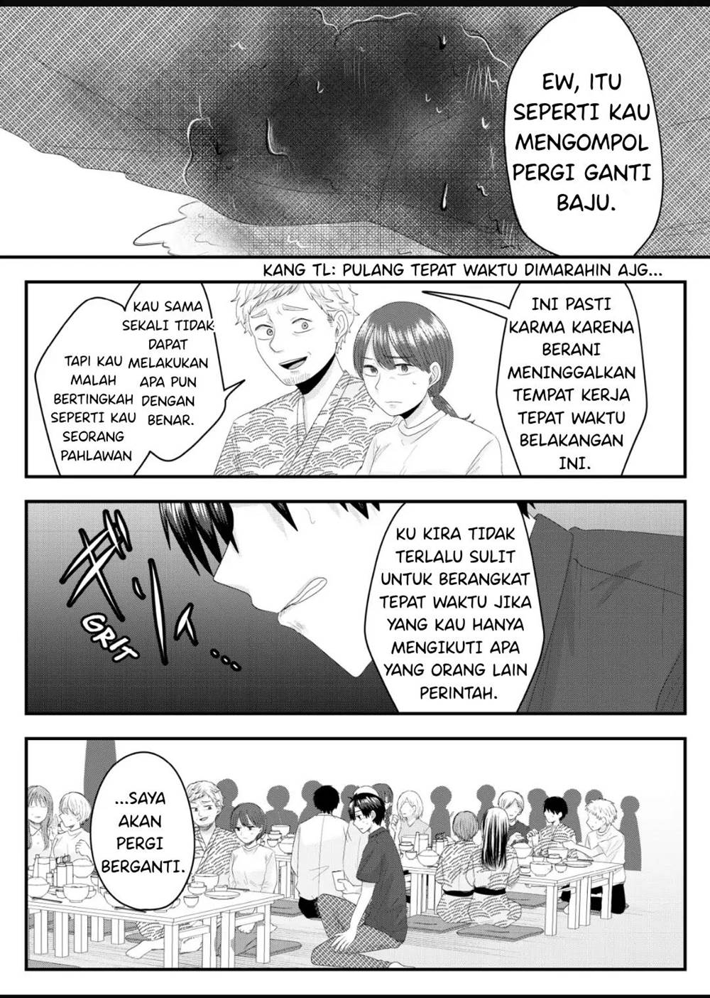 Chapter 8 - halaman 9