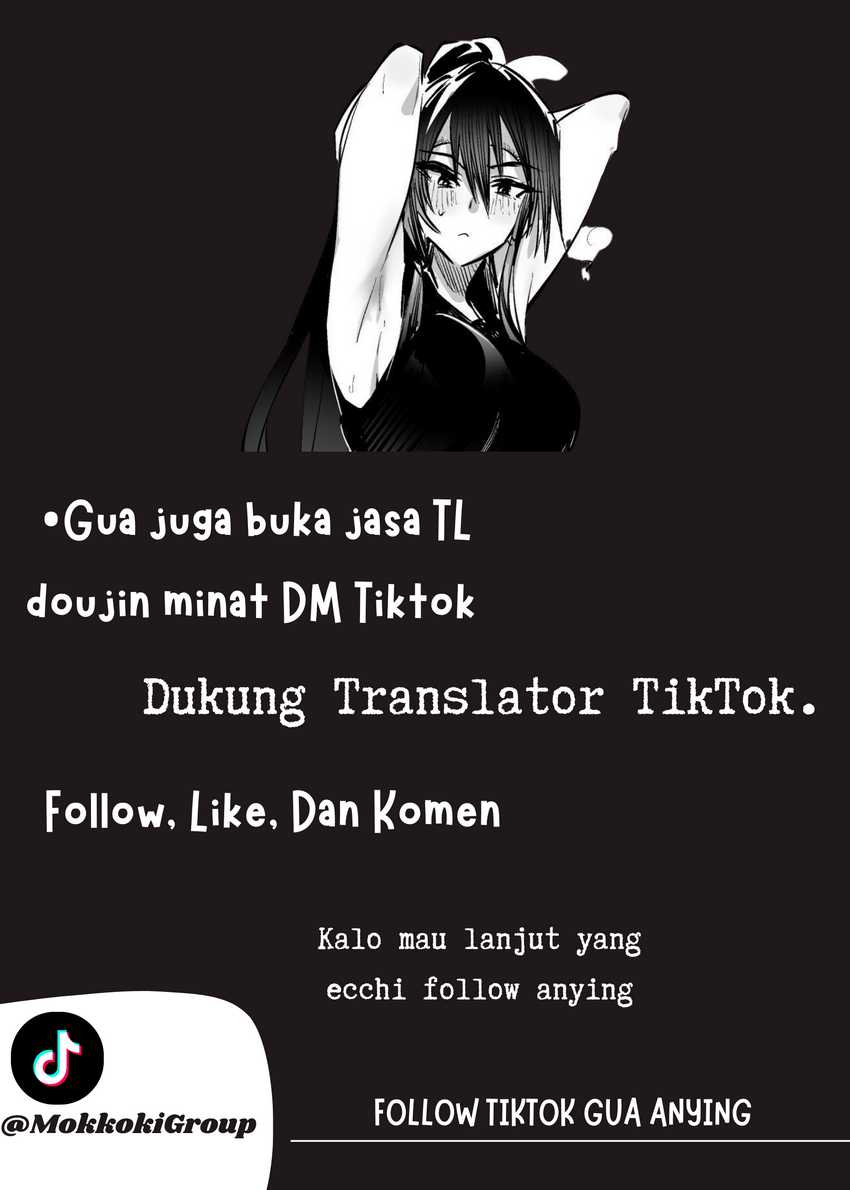 Chapter 9 - halaman 2