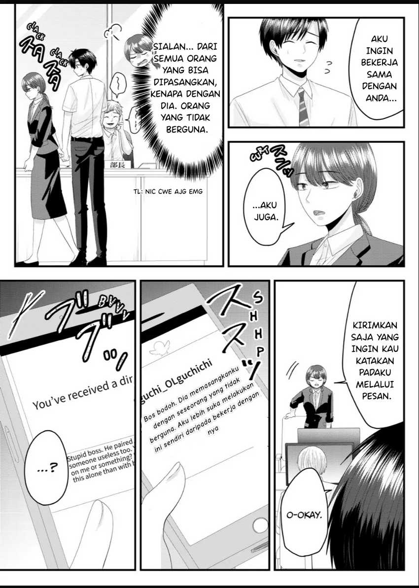 Chapter 9 - halaman 12