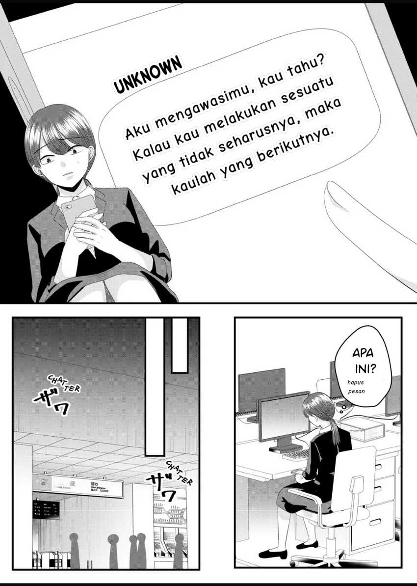 Chapter 9 - halaman 13