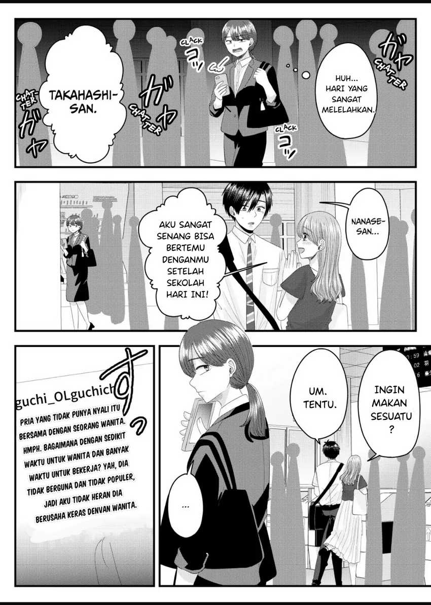 Chapter 9 - halaman 14
