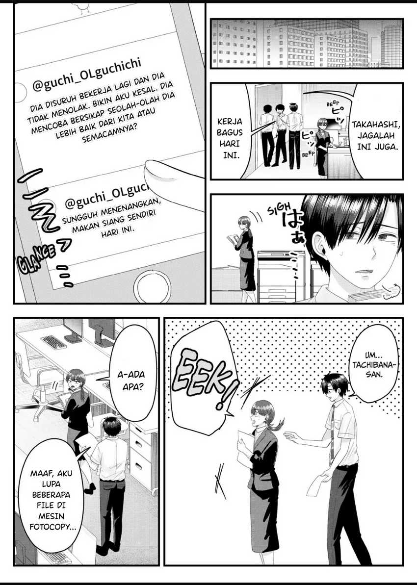 Chapter 9 - halaman 15