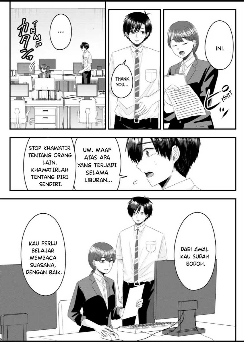 Chapter 9 - halaman 16