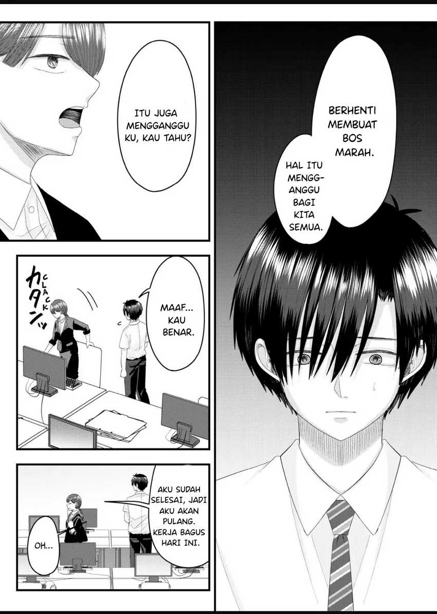 Chapter 9 - halaman 17