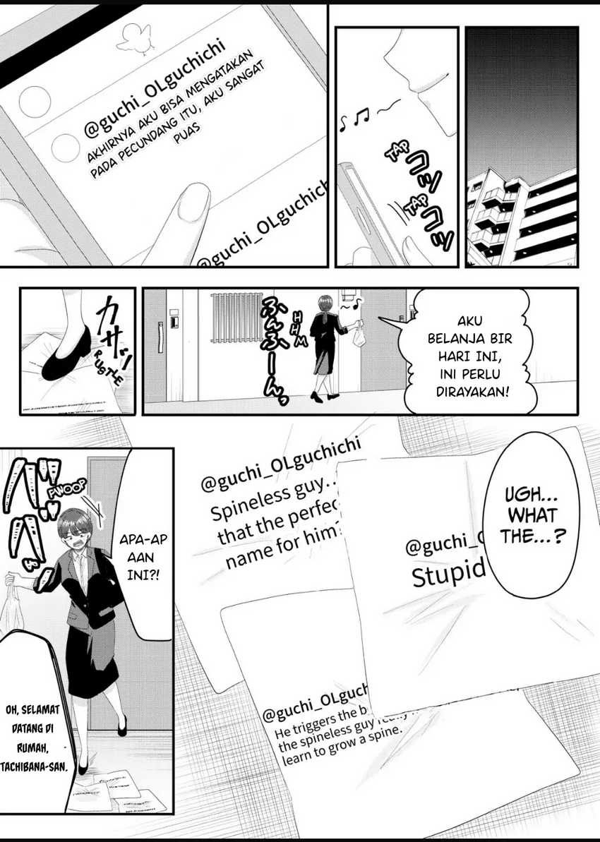 Chapter 9 - halaman 18