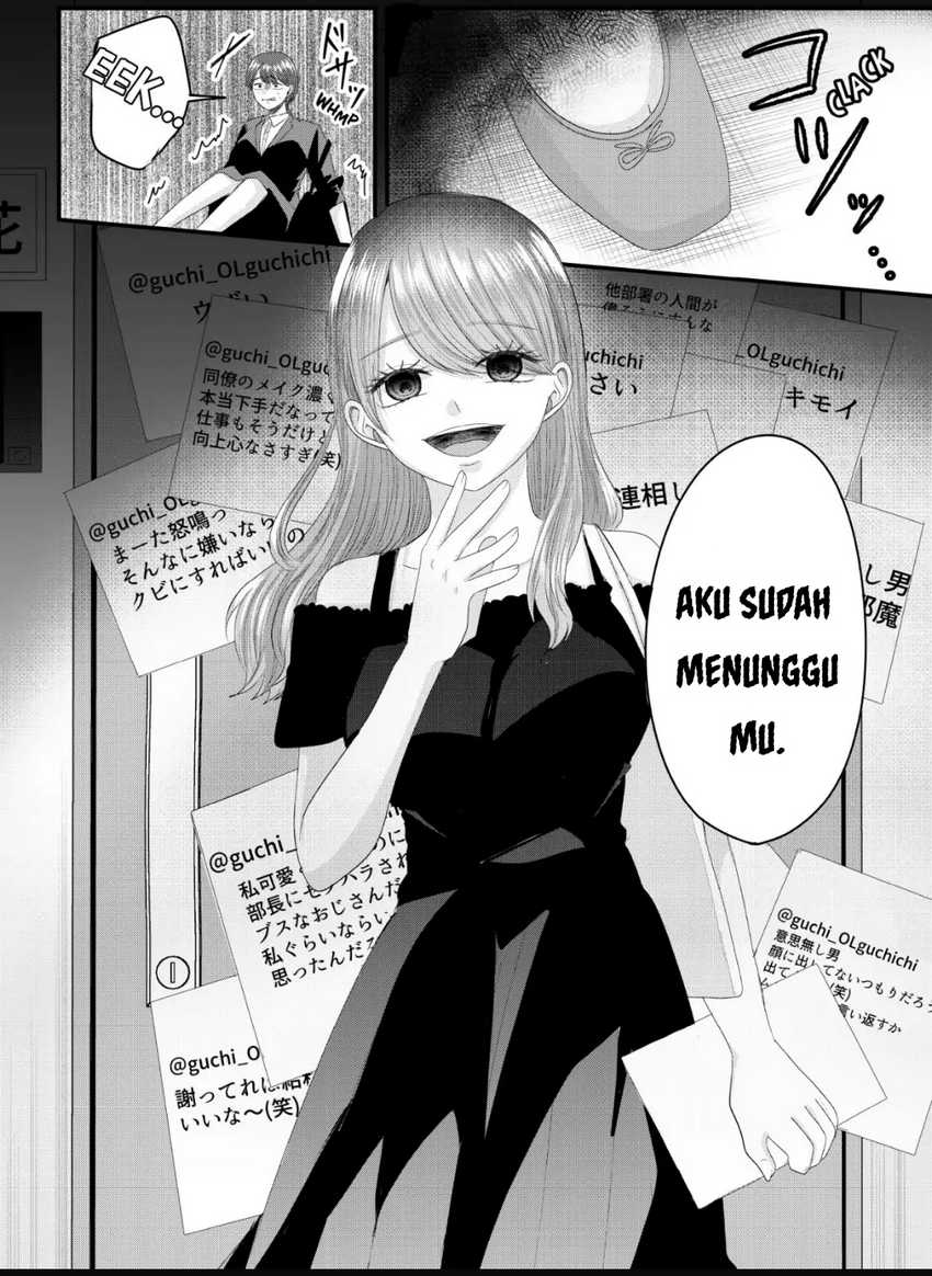 Chapter 9 - halaman 19