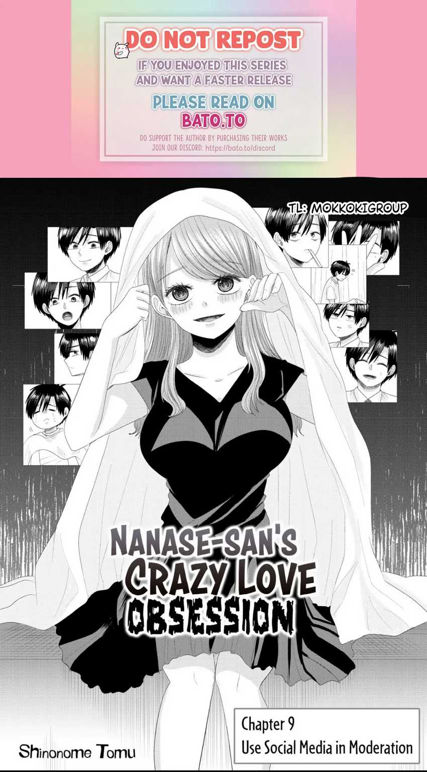 Chapter 9 - halaman 3