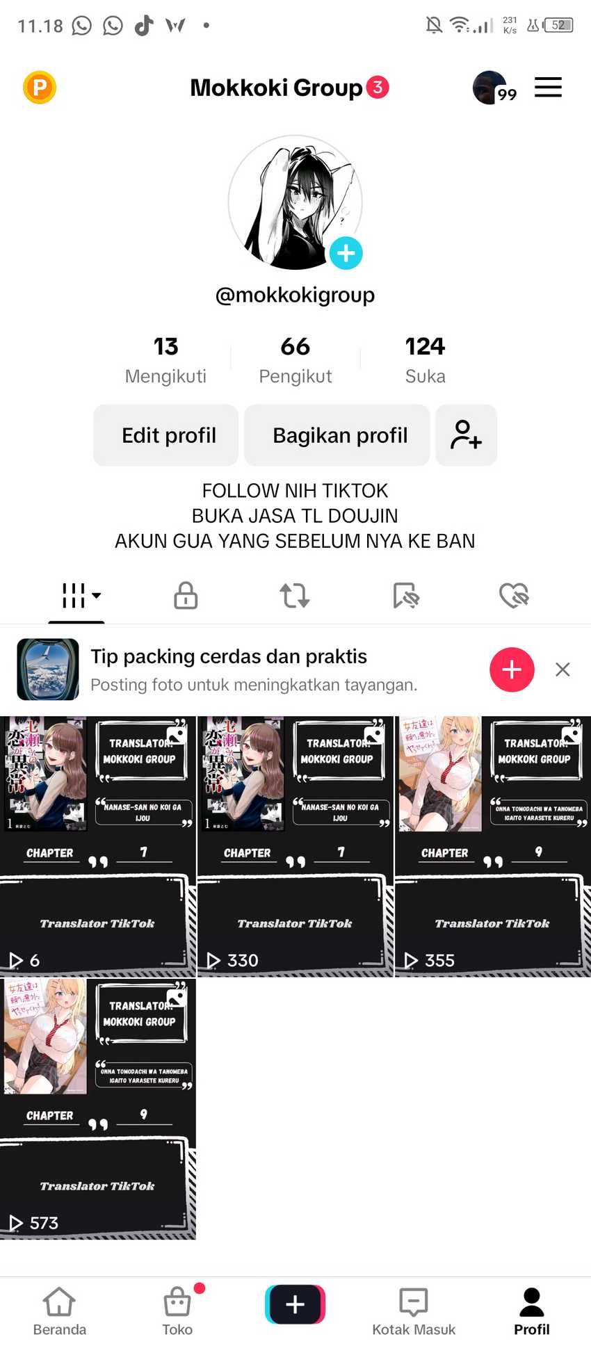 Chapter 9 - halaman 21