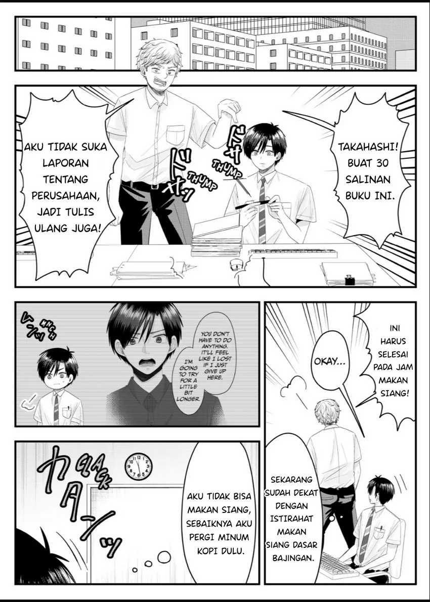 Chapter 9 - halaman 4